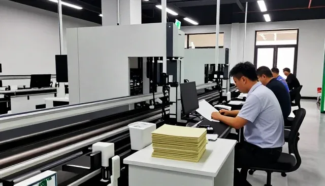 北京博雅锦管理咨询有限责任公司