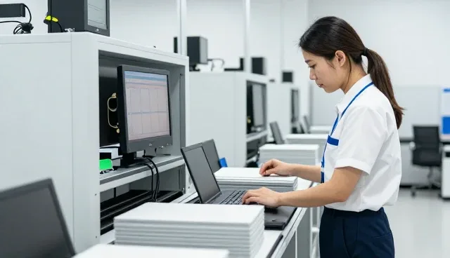 北京博雅锦管理咨询有限责任公司