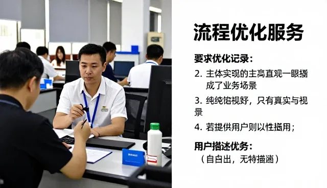 北京博雅锦管理咨询有限责任公司以创新技术推动商务信息发展