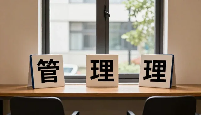 品牌建设中流程优化服务如何精准匹配需求
