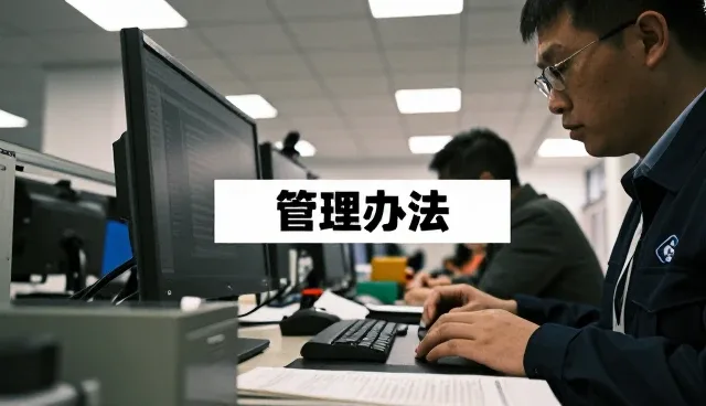 从实验室环境看策划服务应用效果