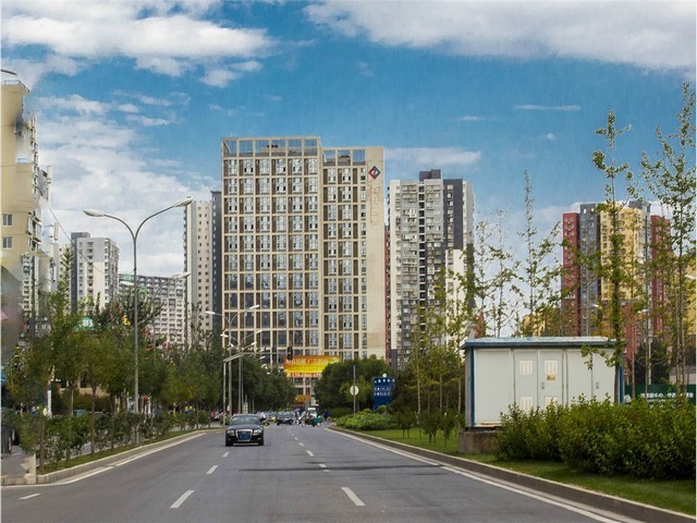 连云港外观产品外观造型设计优势